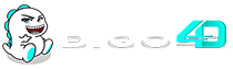 Bigo4d